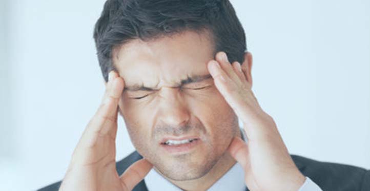 dolor-de-cabeza