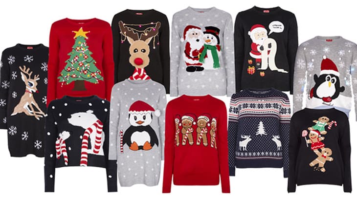 jerseys originales