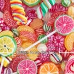 origen-de-las-chuches