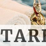 massage therapy, essential oils, skincare