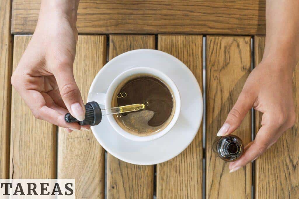 CBD en Portugal