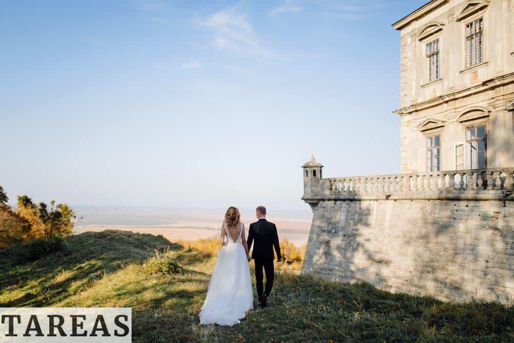 boda masia